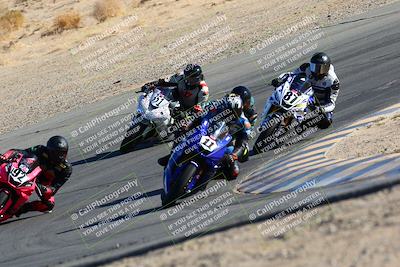 media/Mar-26-2022-CVMA (Sat) [[4461a8f564]]/Race 11 Supersport Middleweight/